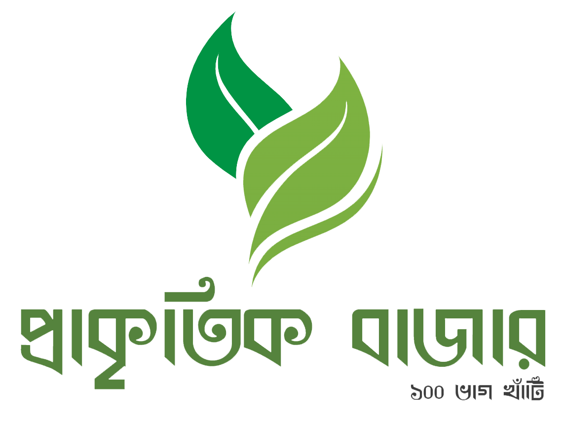 Application Logo